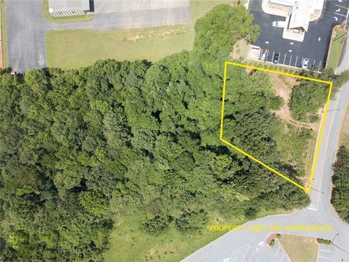 0 W Belmont Dr, Calhoun, GA, 30701 | Card Image