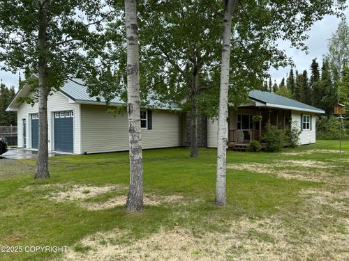 39740 Billikin St, Sterling, AK, 99672-9101 | Card Image