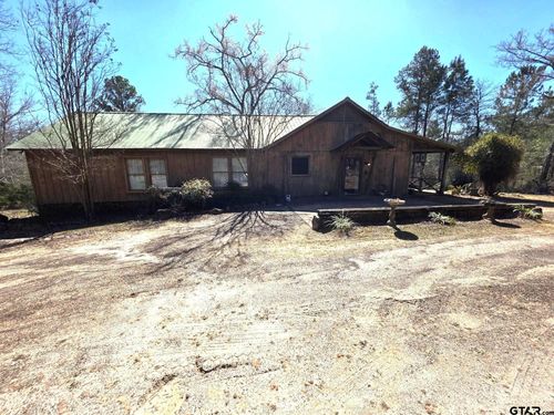 19502 Fm 14, Lindale, TX, 75771 | Card Image