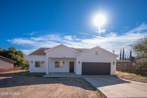 1427 Calle Tordo, Rio Rico, AZ, 85648-6405 | Card Image