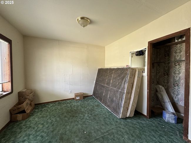 1001 B St, House other with 2 bedrooms, 1 bathrooms and null parking in Fossil OR | Image 6