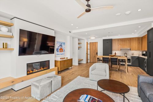 403-119 Wood Rd, Snowmass Village, CO, 81615 | Card Image