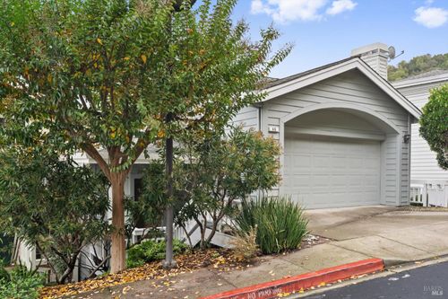 46 Laurel Glen Ter, San Rafael, CA, 94903-4144 | Card Image