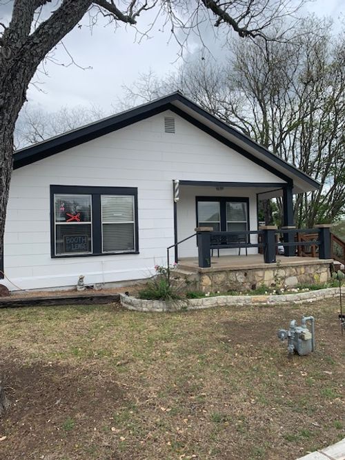 c-1-668 Main Street Street, Buda, TX, 78610 | Card Image