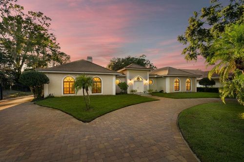 2958 Marquesas Ct, WINDERMERE, FL, 34786-7825 | Card Image