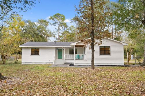 24006 Crooked Crk, Hockley, TX, 77447-9525 | Card Image