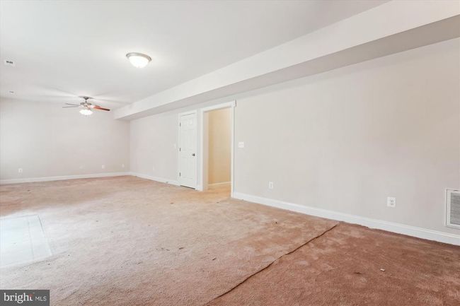70 Ruby Glen Ln, House other with 5 bedrooms, 5 bathrooms and null parking in FREDERICKSBURG VA | Image 53