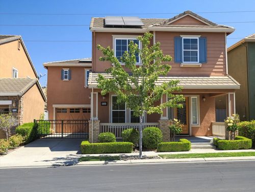 9216 Hallmark Pl, Vallejo, CA, 94591-8598 | Card Image