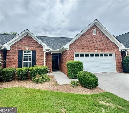 137 Regency Row Sw, Calhoun, GA, 30701-3541 | Card Image
