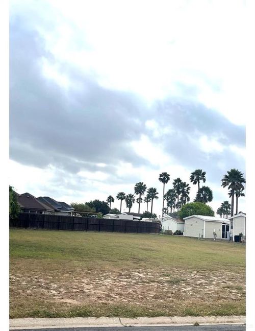 0 Meadow Lark Dr, Mission, TX, 78572 | Card Image