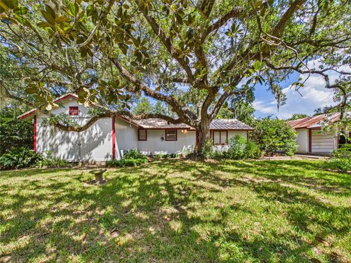 511 Treasure Dr, Liverpool, TX, 77577-8708 | Card Image