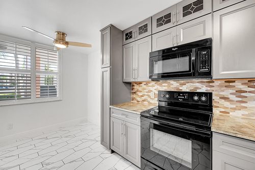 apt-110-2602 Nw 103rd Ave, Sunrise, FL, 33322-6828 | Card Image