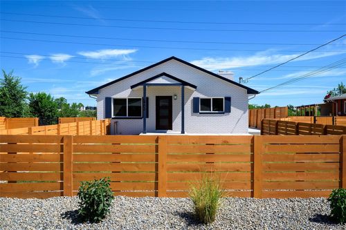 4903 W 11th Ave, Denver, CO, 80204-2819 | Card Image