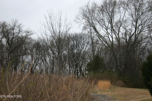 6521 Vance Rd, Knoxville, TN, 37921 | Card Image