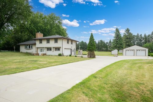 3816 Lillie Court Sw, Rochester, MN, 55902 | Card Image