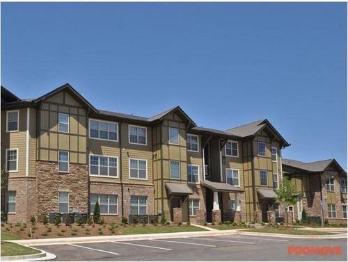 12406-1836 Roswell Street, Smyrna, GA, 30080 | Card Image