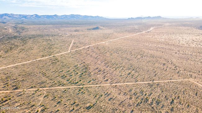 0 Bonanza Rd, Home with 0 bedrooms, 0 bathrooms and null parking in Yucca AZ | Image 14