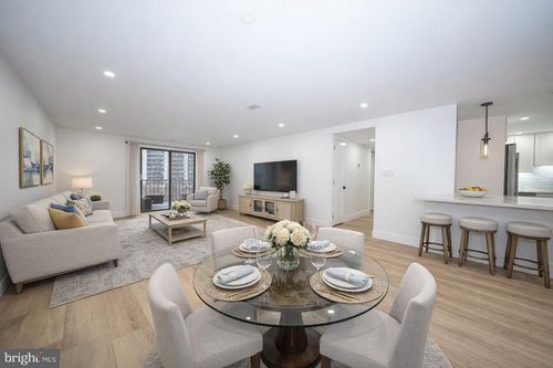 538-20538 Valley Forge Cir, KING OF PRUSSIA, PA, 19406-1192 | Card Image