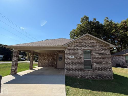 1408 S 8th St, Paragould, AR, 72450-6371 | Card Image