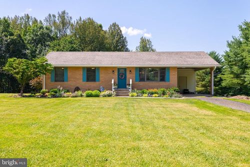 7208 Kirtley Trl, Culpeper, VA, 22701-7422 | Card Image