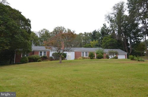 206 Shaw Ave, SILVER SPRING, MD, 20904-3527 | Card Image