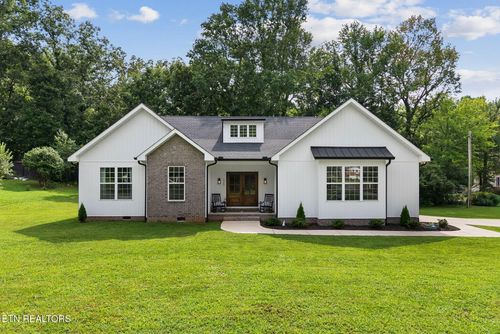 1840 Timbercrest Dr, Athens, TN, 37303-3944 | Card Image