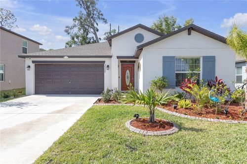 36568 Garden Wall Way, ZEPHYRHILLS, FL, 33541-4821 | Card Image