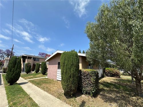 611 E Eton Place, Anaheim, CA, 92805 | Card Image