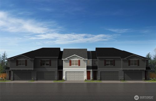 74-8538 42nd Place Ne, Marysville, WA, 98270 | Card Image