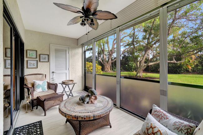 APT-101C - 300 N Highway A1a, Condo with 2 bedrooms, 2 bathrooms and null parking in Jupiter FL | Image 28