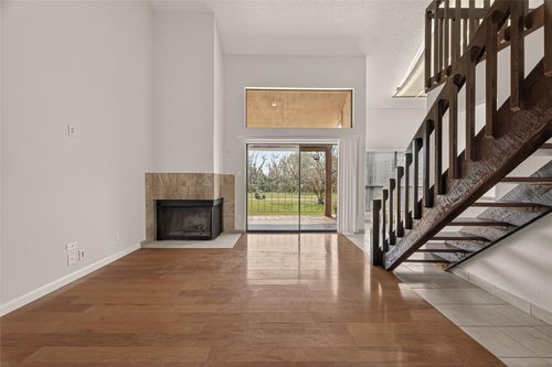 8483 Sands Point Dr, Houston, TX, 77036-2771 | Card Image