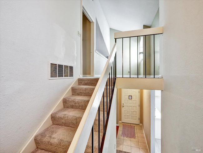 1158 Hartford Pl, House other with 2 bedrooms, 2 bathrooms and 2 parking in Fairfield CA | Image 17
