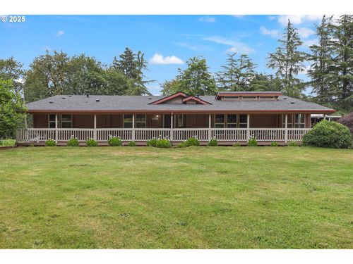35649 Se Lusted Rd, Boring, OR, 97009-6803 | Card Image