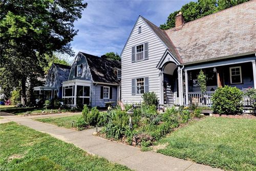 75 Post Street, Newport News, VA, 23601 | Card Image