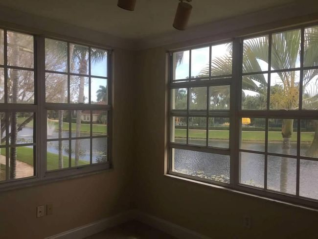 APT-202 - 15095 Michelangelo Blvd, Condo with 1 bedrooms, 1 bathrooms and null parking in Delray Beach FL | Image 15