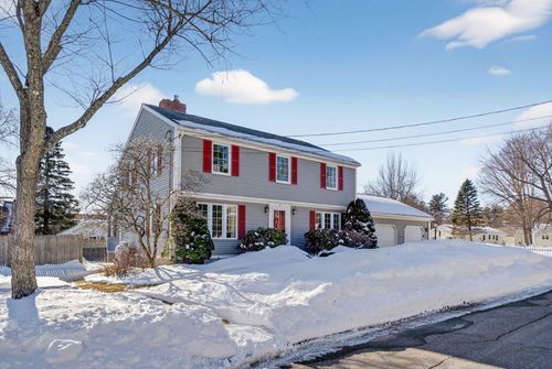 7 Hale Street, Portland, ME, 04103 | Card Image