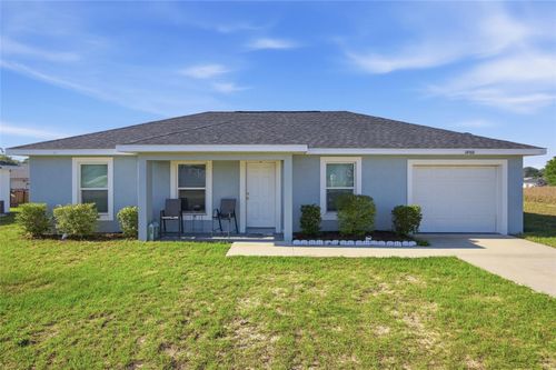 14960 Sw 33rd Ln, Ocala, FL, 34481-4951 | Card Image
