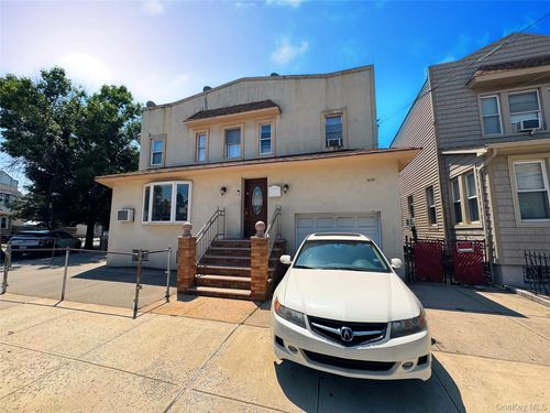76-22 60th Lane, New York, NY, 11385 | Card Image