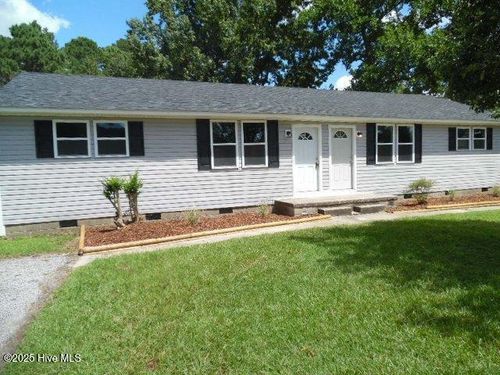 504 Williams St, Jacksonville, NC, 28540-4908 | Card Image