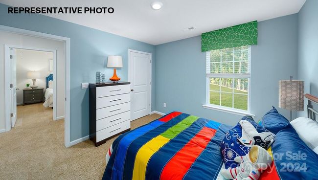 830 Two Brothers Ln, House other with 5 bedrooms, 3 bathrooms and null parking in York SC | Image 20