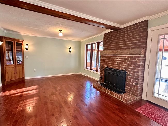 5341 State Route 308, House other with 4 bedrooms, 3 bathrooms and 5 parking in Kennerdell PA | Image 11