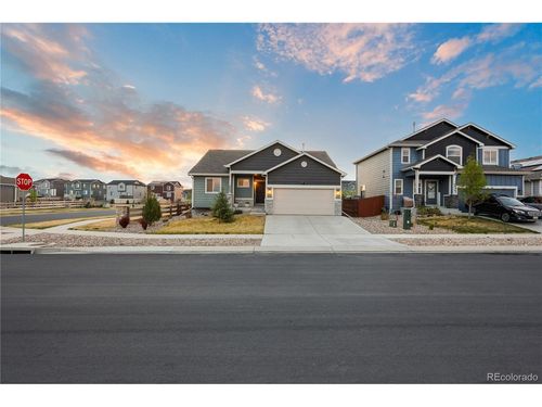 9902 Emerald Vista Dr, Peyton, CO, 80831 | Card Image