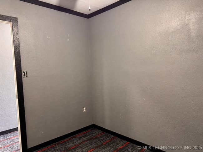 603 Lake Murray Dr E, Home with 0 bedrooms, 0 bathrooms and null parking in Ardmore OK | Image 7