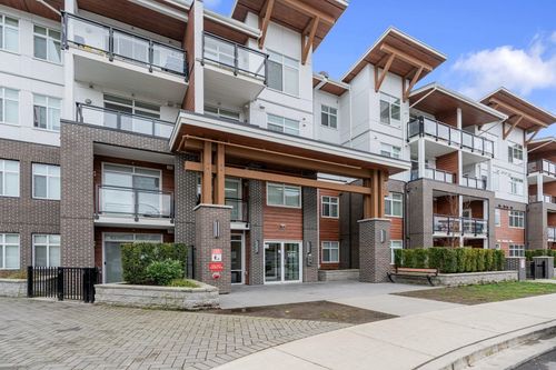 414-5415 Brydon Cres, Langley, BC, V3A0N4 | Card Image