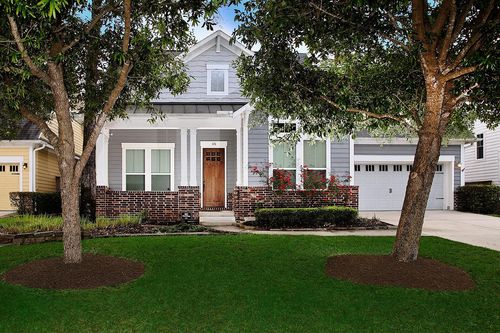 115 Cherry Oak Ln, Montgomery, TX, 77316-6423 | Card Image