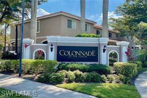 3174 Antica St, FORT MYERS, FL, 33905-5494 | Card Image