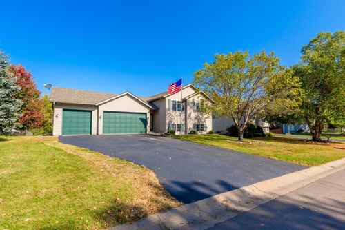 4781 Aspen St, Hampton, MN, 55031-8746 | Card Image