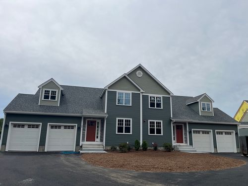 2c-2 Oak St, Norton, MA, 02766-1156 | Card Image