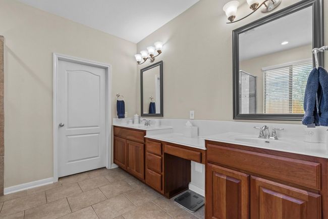 2700 Outlook Ridge Loop, House other with 4 bedrooms, 4 bathrooms and 6 parking in Leander TX | Image 22