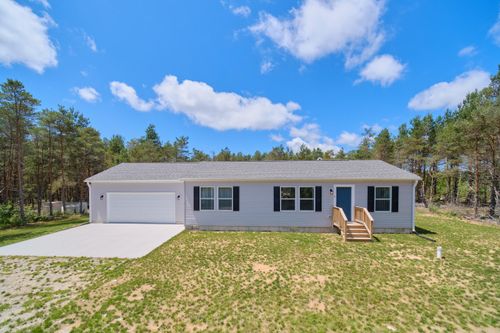 7178 Annies Ln, Brethren, MI, 49619-9699 | Card Image